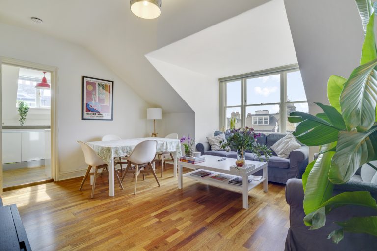 RedcliffeGardens69,Flat5(12)