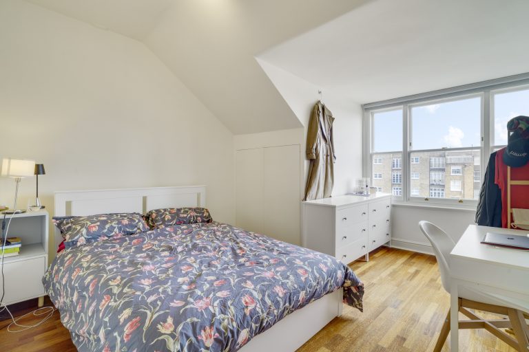 RedcliffeGardens69,Flat5(17)