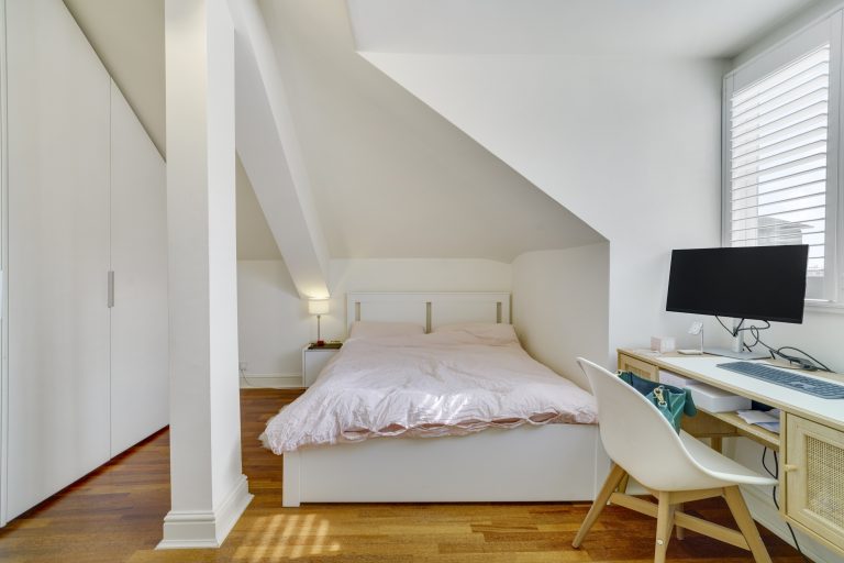 RedcliffeGardens69,Flat5(20)