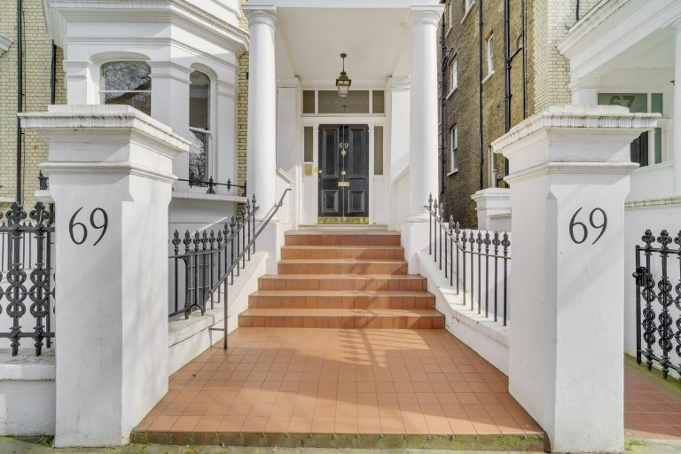 RedcliffeGardens69,Flat5(24)