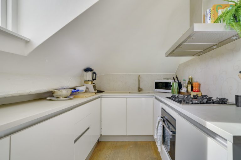 RedcliffeGardens69,Flat5(6)