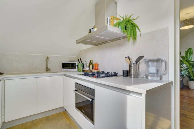 RedcliffeGardens69,Flat5(7)