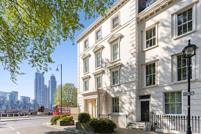01_107524_Flat 4 48 Millbank-2