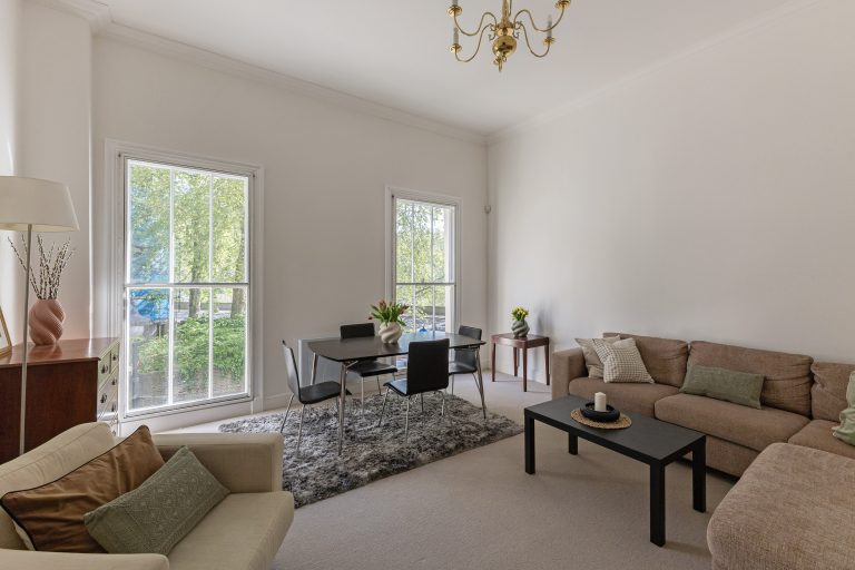 02_107524_Flat 4 48 Millbank-5