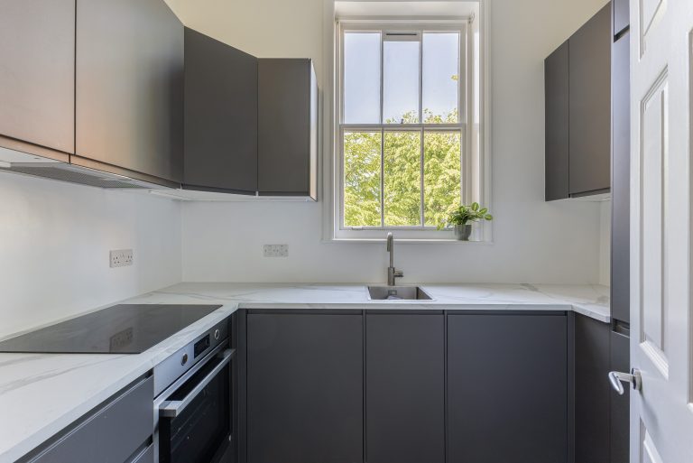 05_107524_Flat 4 48 Millbank-12
