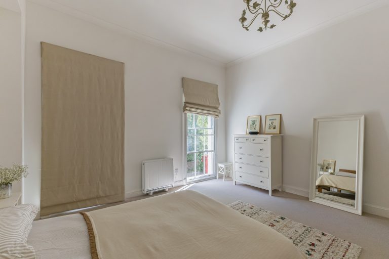 07_107524_Flat 4 48 Millbank-14