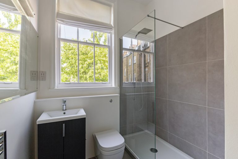 10_107524_Flat 4 48 Millbank-21