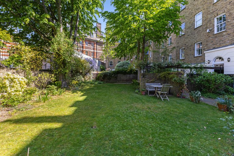 11_107524_Flat 4 48 Millbank-24