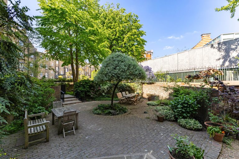 12_107524_Flat 4 48 Millbank-22