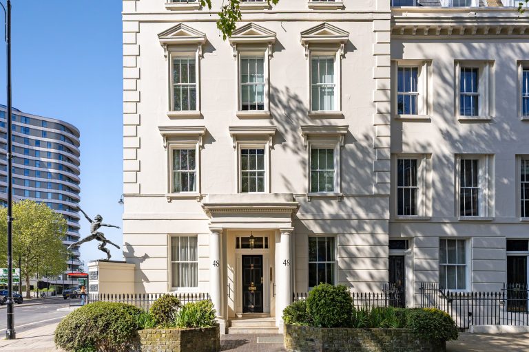 13_107524_Flat 4 48 Millbank-3