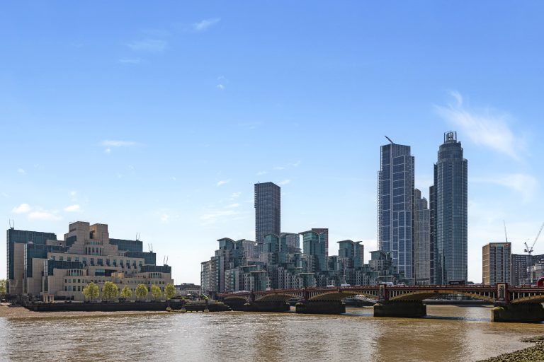 14_107524_Flat 4 48 Millbank-25