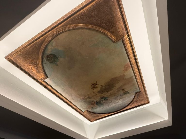 affresco