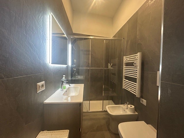 bagno1