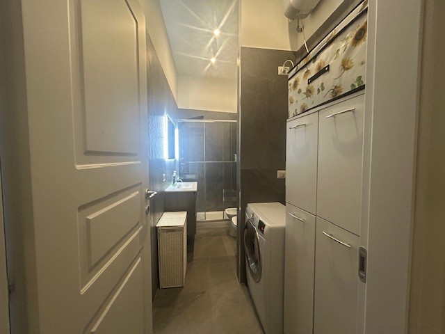 bagno2