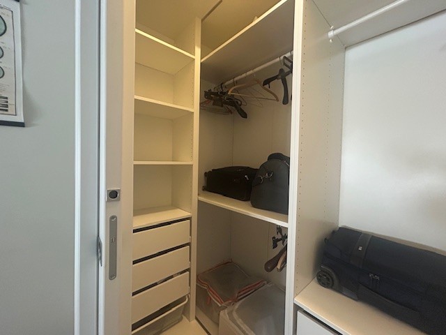 cabina