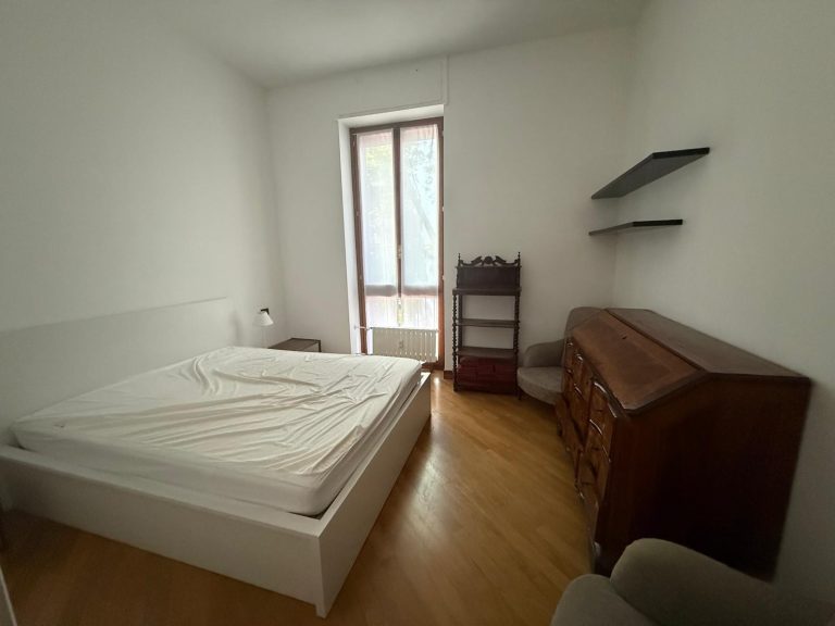 camera1