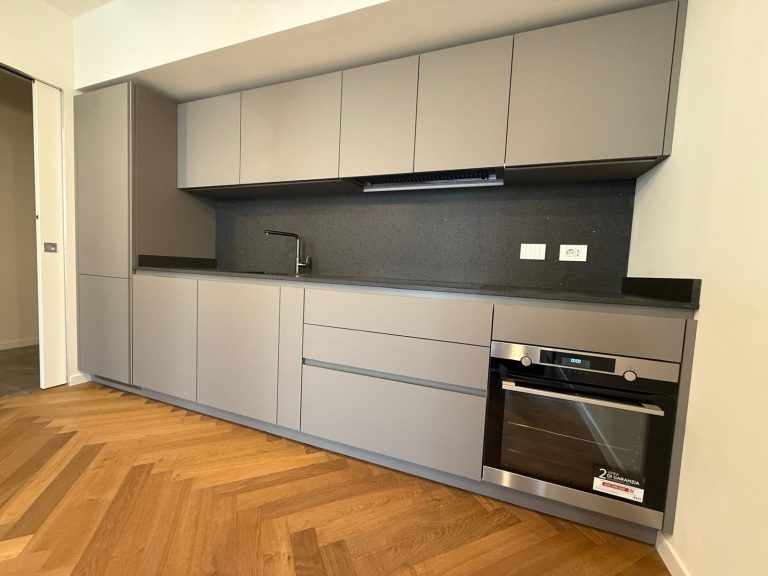 cucina 1