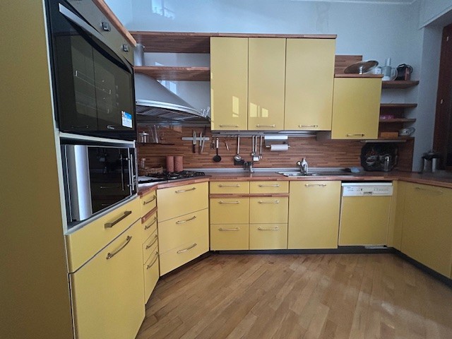 cucina1
