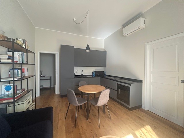 cucina1