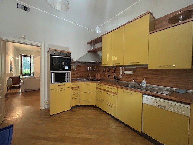 cucina2