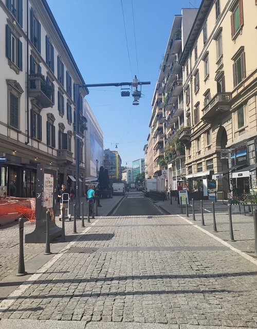 esterno 2