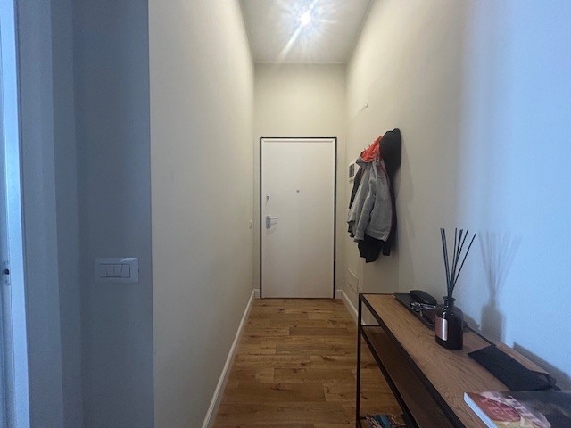 ingresso