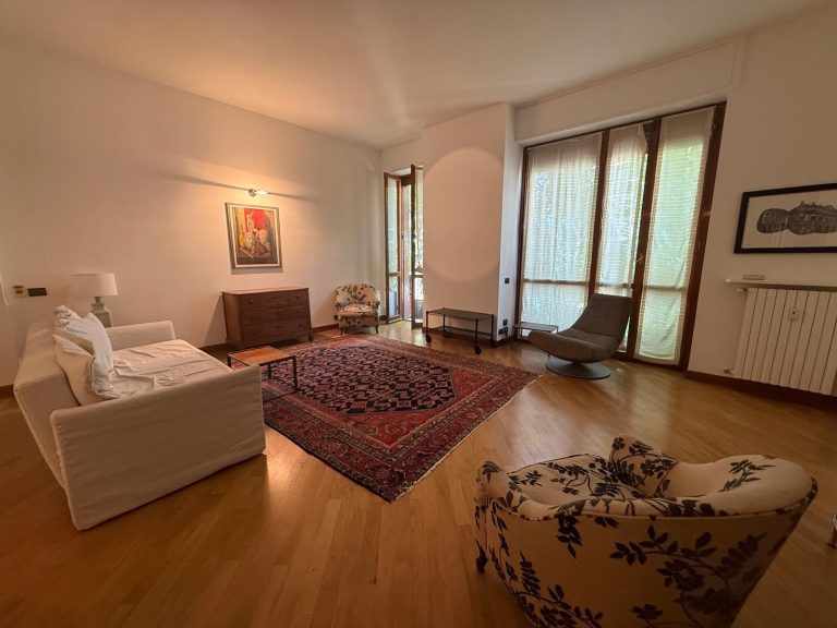 sala1