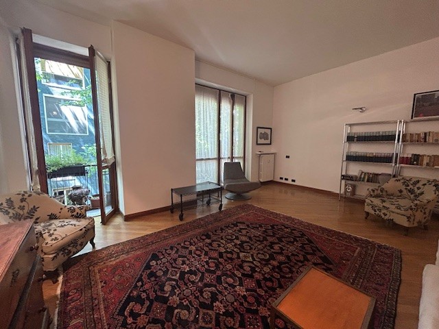 sala2