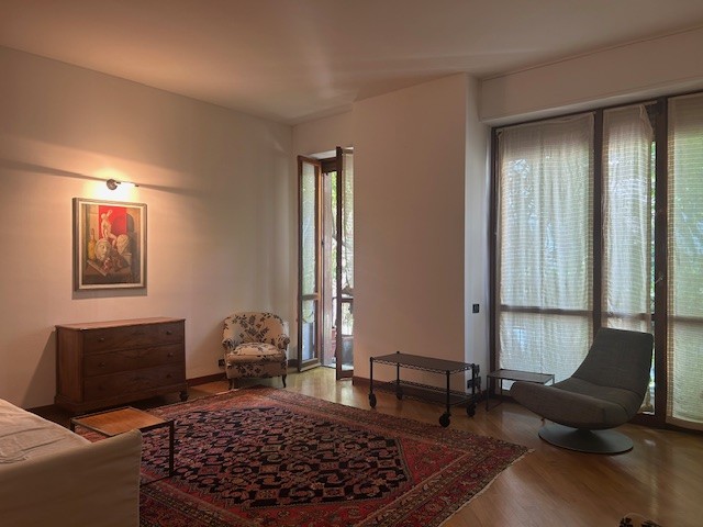sala4