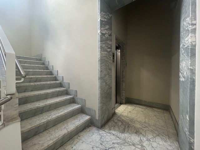 scala