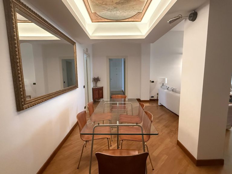 soggiorno2