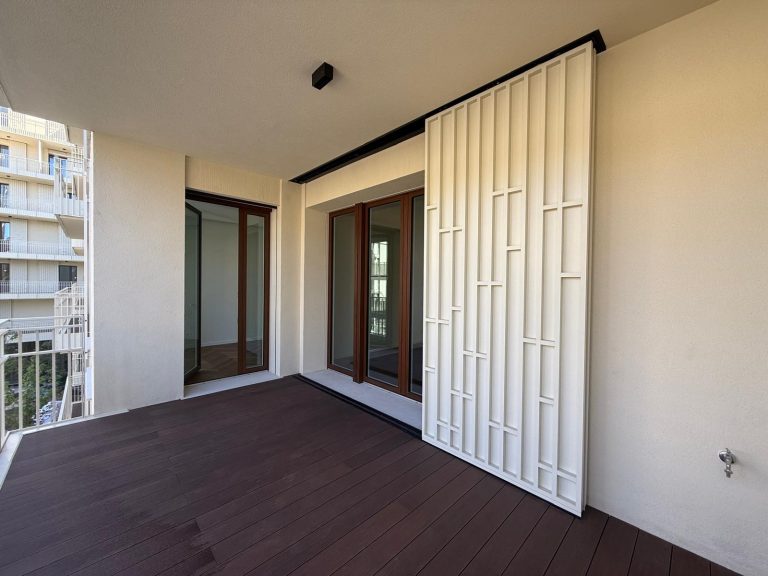terrazzo 3