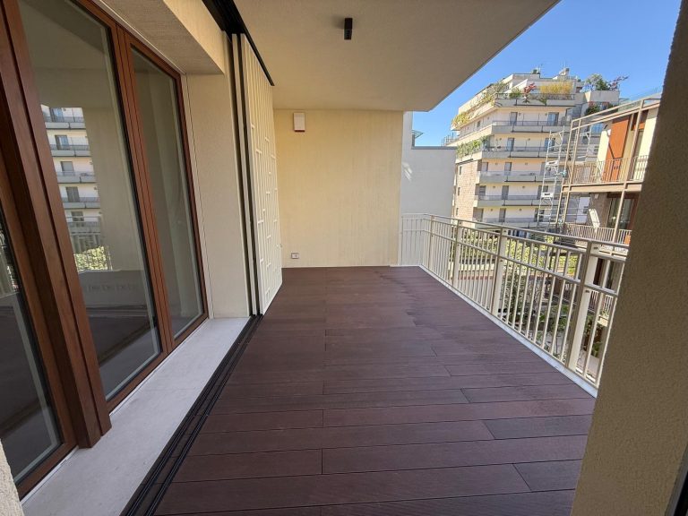 terrazzo1