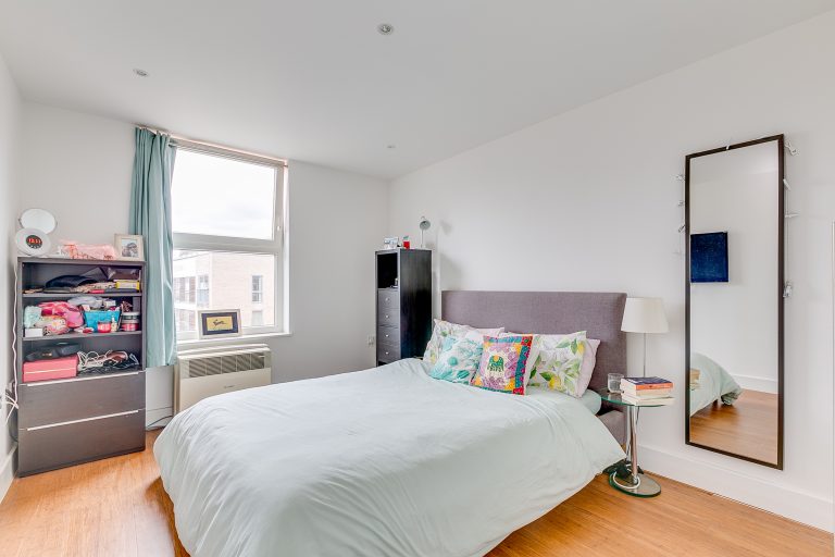 Barrow Stone Court 40-42 Flat 8-1
