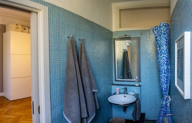 _DSC1862-2-Pano