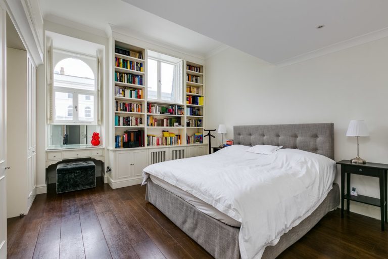 Queens+Gate+Terrace+50,+Flat+6-11