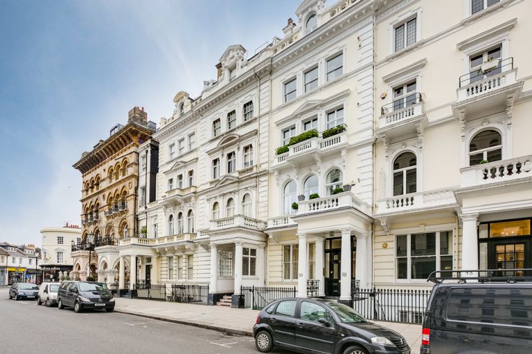 Queens+Gate+Terrace+50,+Flat+6-14