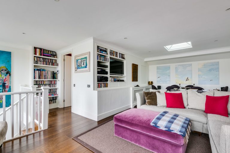 Queens+Gate+Terrace+50,+Flat+6-2