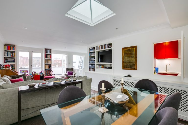 Queens+Gate+Terrace+50,+Flat+6-3 (1)