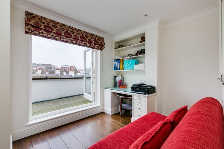 Queens+Gate+Terrace+50,+Flat+6-6