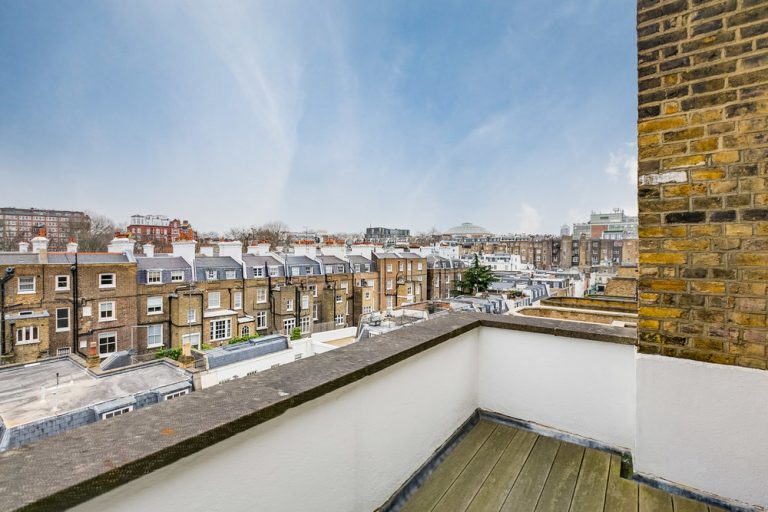 Queens+Gate+Terrace+50,+Flat+6-7