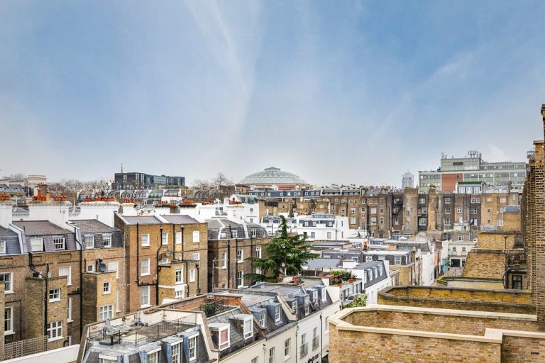 Queens+Gate+Terrace+50,+Flat+6-8
