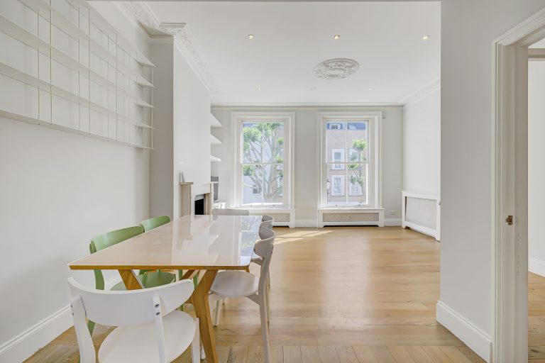 Upper_Maisonette_116_Ifield_Road__SW1095A_Ifield_Road-10