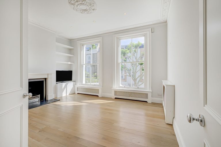 Upper_Maisonette_116_Ifield_Road__SW1095A_Ifield_Road-11