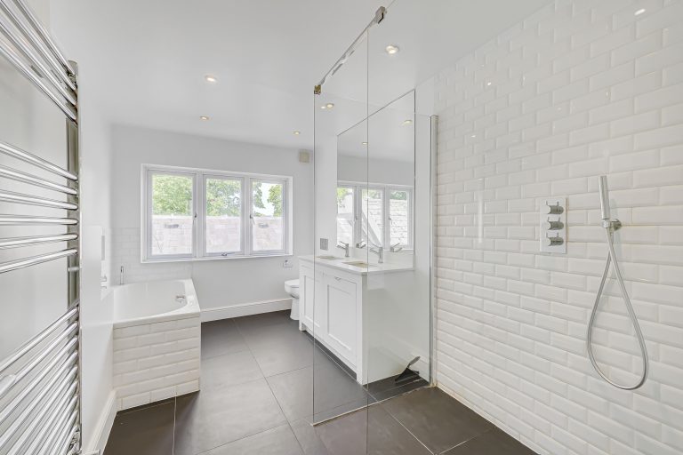 Upper_Maisonette_116_Ifield_Road__SW1095A_Ifield_Road-12