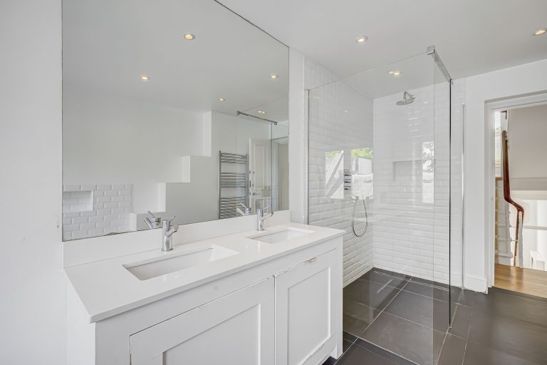 Upper_Maisonette_116_Ifield_Road__SW1095A_Ifield_Road-13