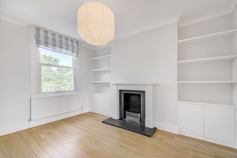 Upper_Maisonette_116_Ifield_Road__SW1095A_Ifield_Road-14