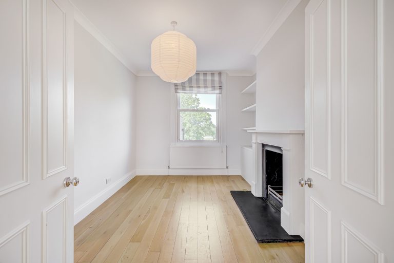 Upper_Maisonette_116_Ifield_Road__SW1095A_Ifield_Road-15