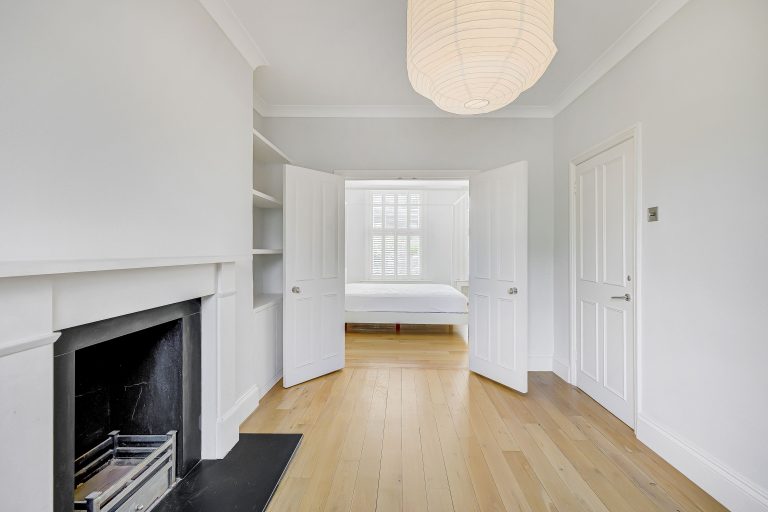 Upper_Maisonette_116_Ifield_Road__SW1095A_Ifield_Road-17