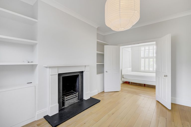 Upper_Maisonette_116_Ifield_Road__SW1095A_Ifield_Road-18